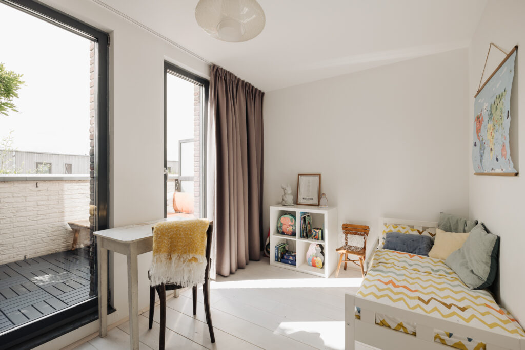 Zwanebloemlaan 186, Amsterdam - Afbeelding 32