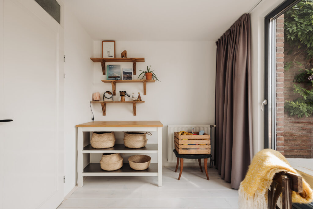 Zwanebloemlaan 186, Amsterdam - Afbeelding 33