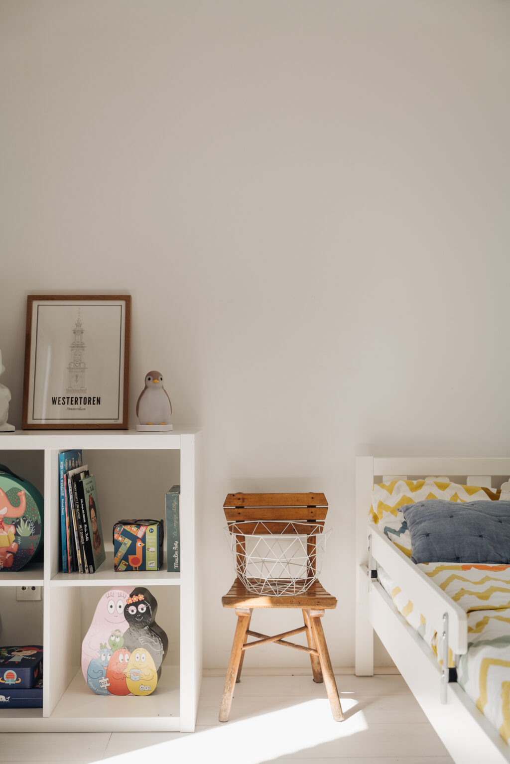 Zwanebloemlaan 186, Amsterdam - Afbeelding 34