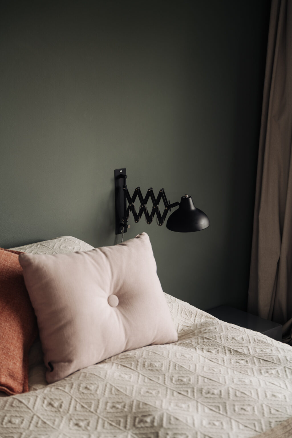 Zwanebloemlaan 186, Amsterdam - Afbeelding 37