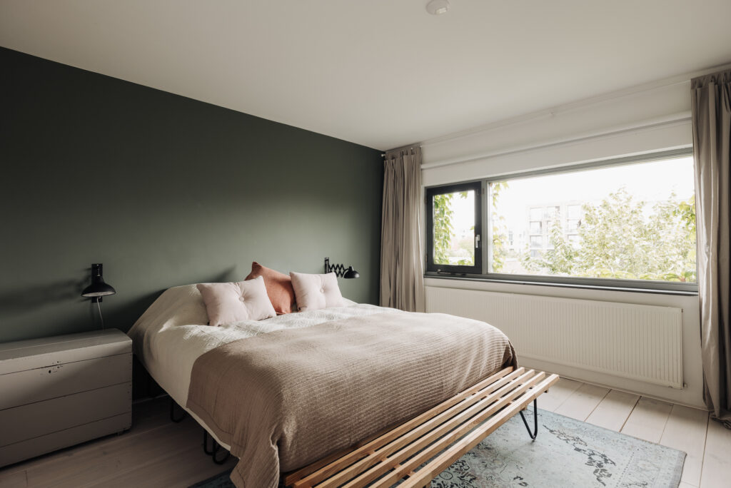 Zwanebloemlaan 186, Amsterdam - Afbeelding 39