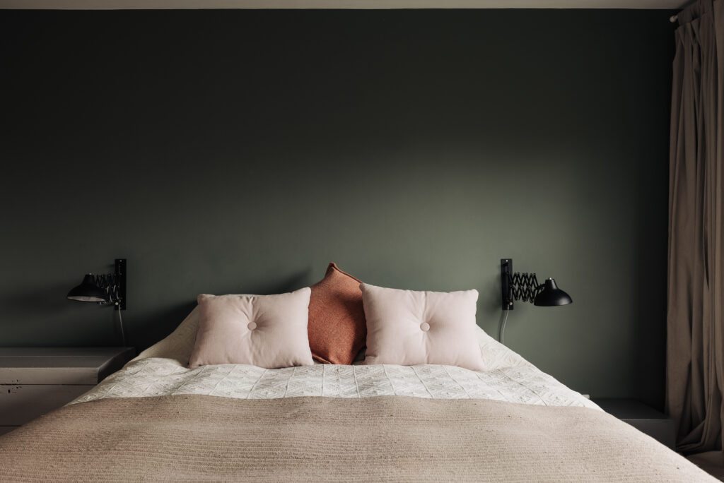 Zwanebloemlaan 186, Amsterdam - Afbeelding 3