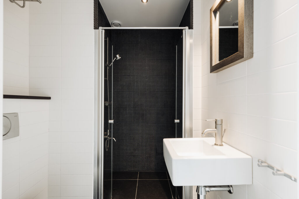 Zwanebloemlaan 186, Amsterdam - Afbeelding 40