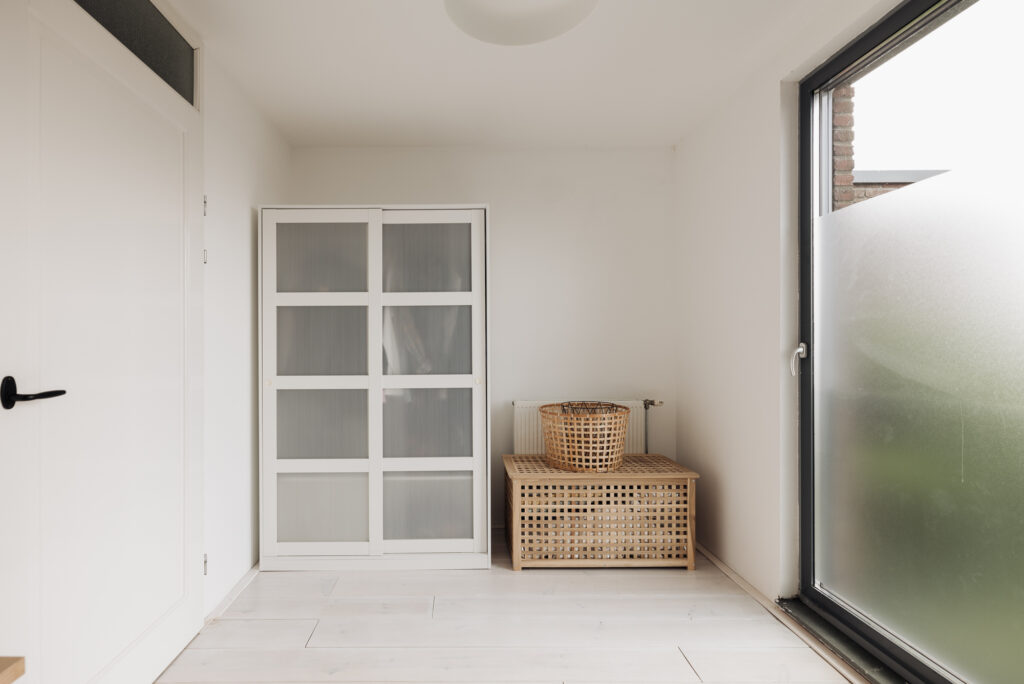 Zwanebloemlaan 186, Amsterdam - Afbeelding 41