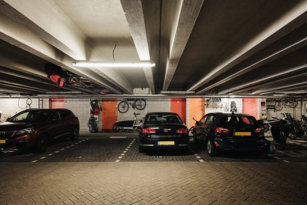 Zwanebloemlaan 186, Amsterdam - Afbeelding 43