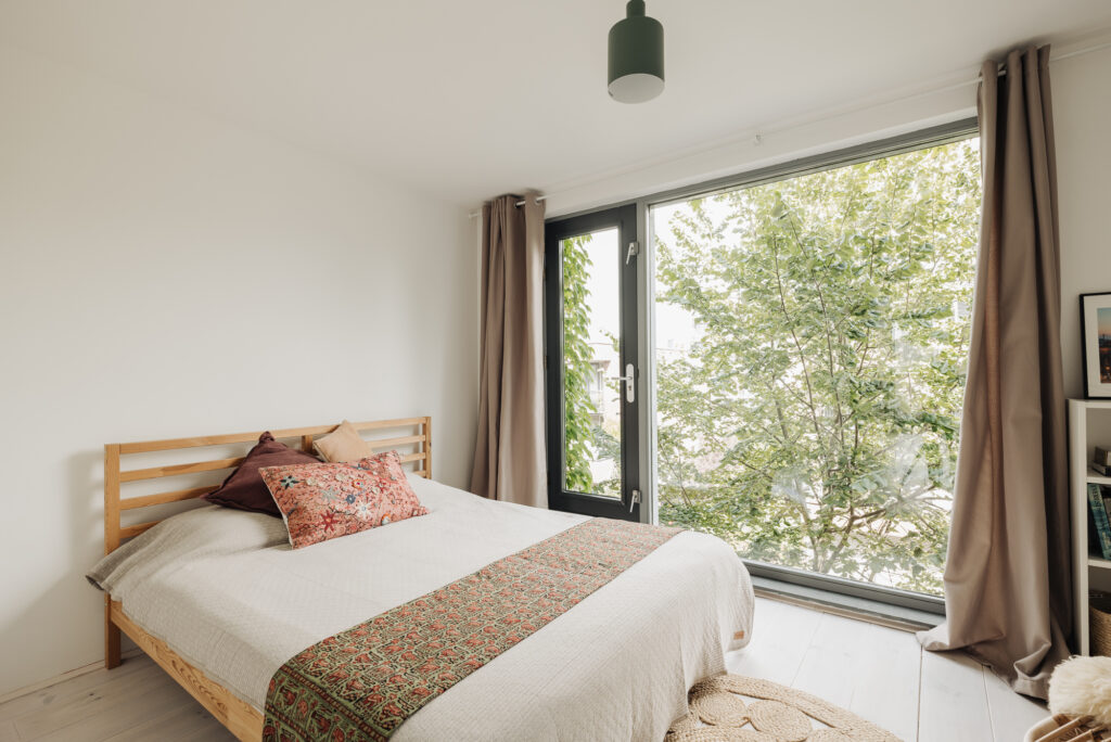 Zwanebloemlaan 186, Amsterdam - Afbeelding 26