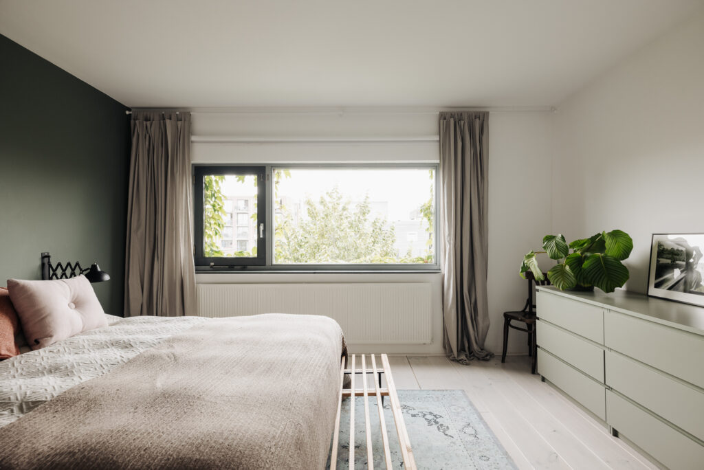 Zwanebloemlaan 186, Amsterdam - Afbeelding 38