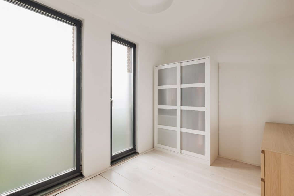 Zwanebloemlaan 186, Amsterdam - Afbeelding 42