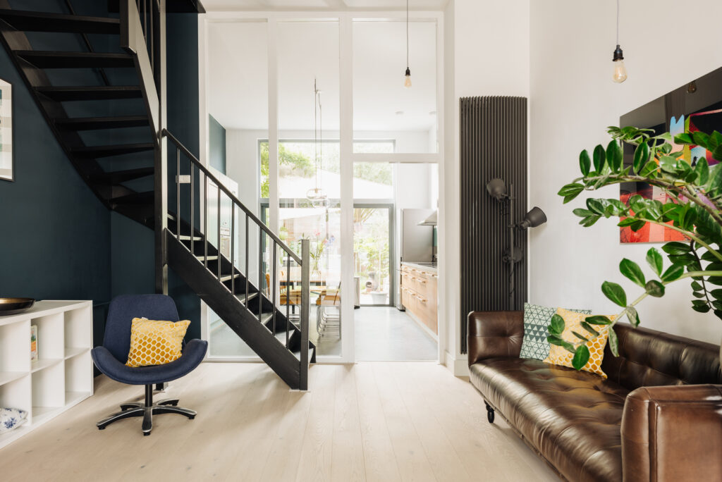 Zwanebloemlaan 186, Amsterdam - Afbeelding 11