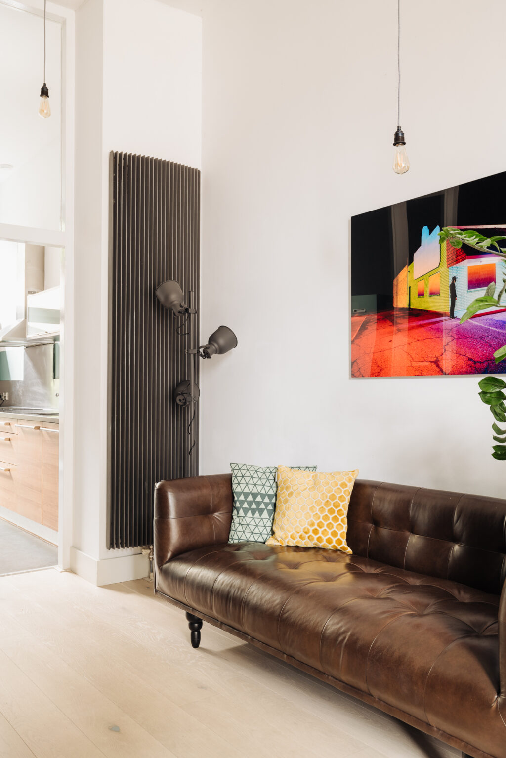 Zwanebloemlaan 186, Amsterdam - Afbeelding 8