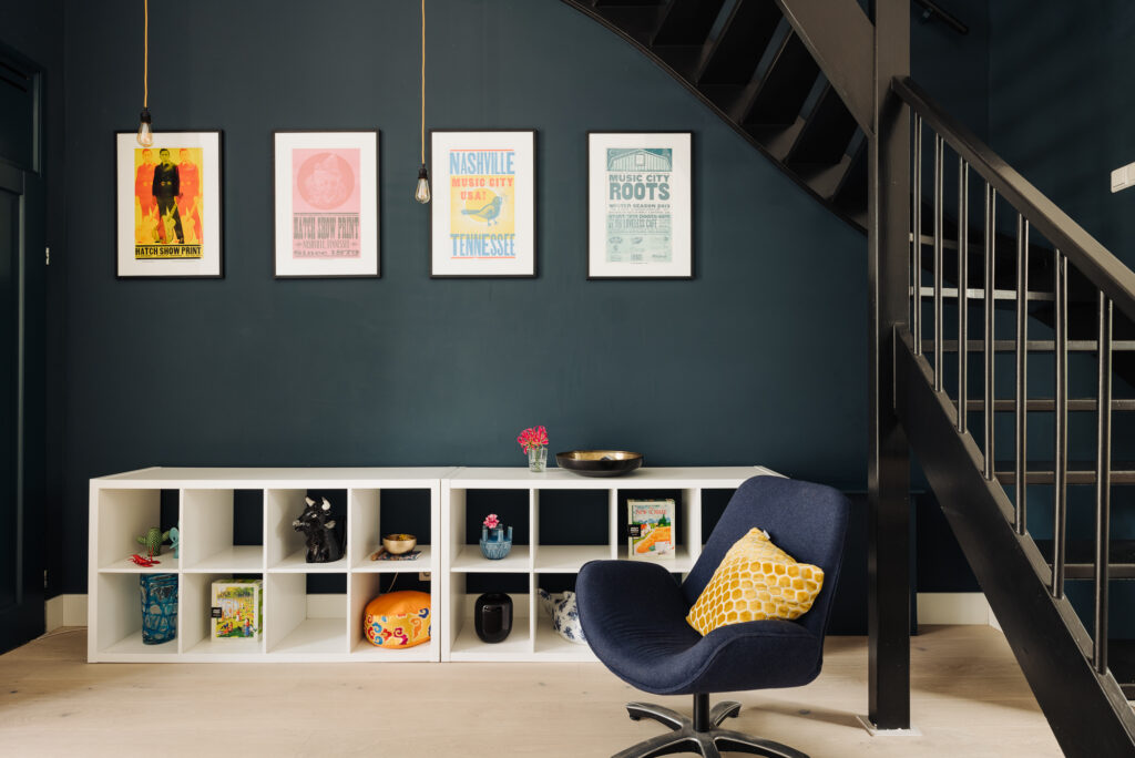 Zwanebloemlaan 186, Amsterdam - Afbeelding 9