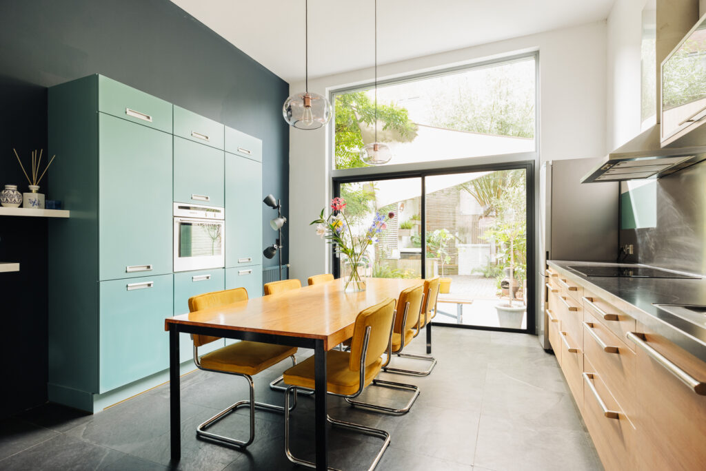 Zwanebloemlaan 186, Amsterdam - Afbeelding 12