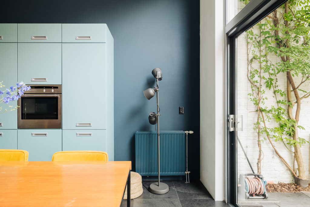 Zwanebloemlaan 186, Amsterdam - Afbeelding 14