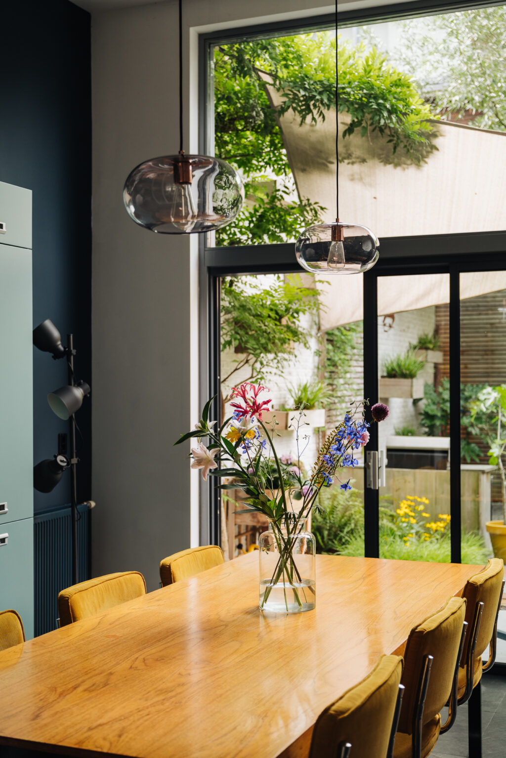 Zwanebloemlaan 186, Amsterdam - Afbeelding 15