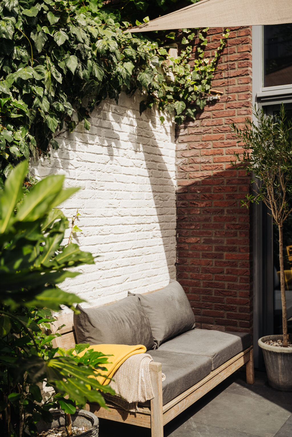 Zwanebloemlaan 186, Amsterdam - Afbeelding 16