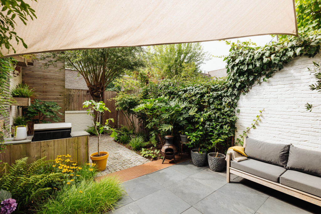 Zwanebloemlaan 186, Amsterdam - Afbeelding 21