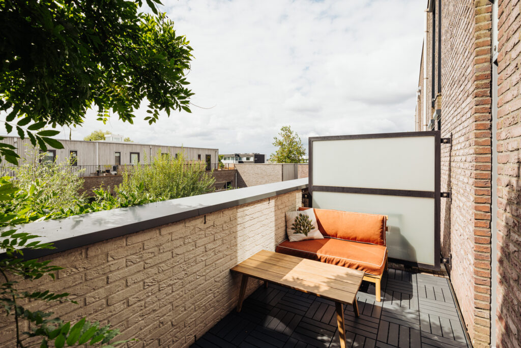 Zwanebloemlaan 186, Amsterdam - Afbeelding 35