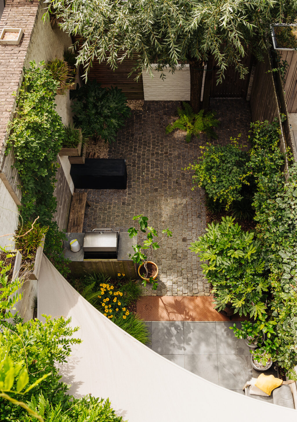 Zwanebloemlaan 186, Amsterdam - Afbeelding 36