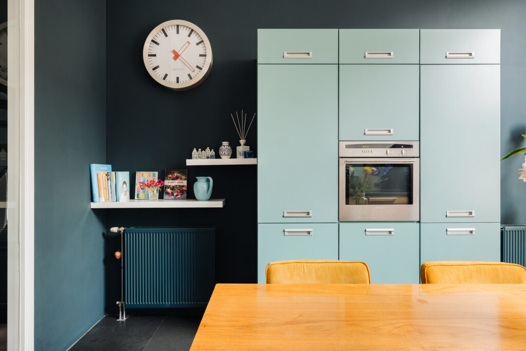 Zwanebloemlaan 186, Amsterdam - Afbeelding 13