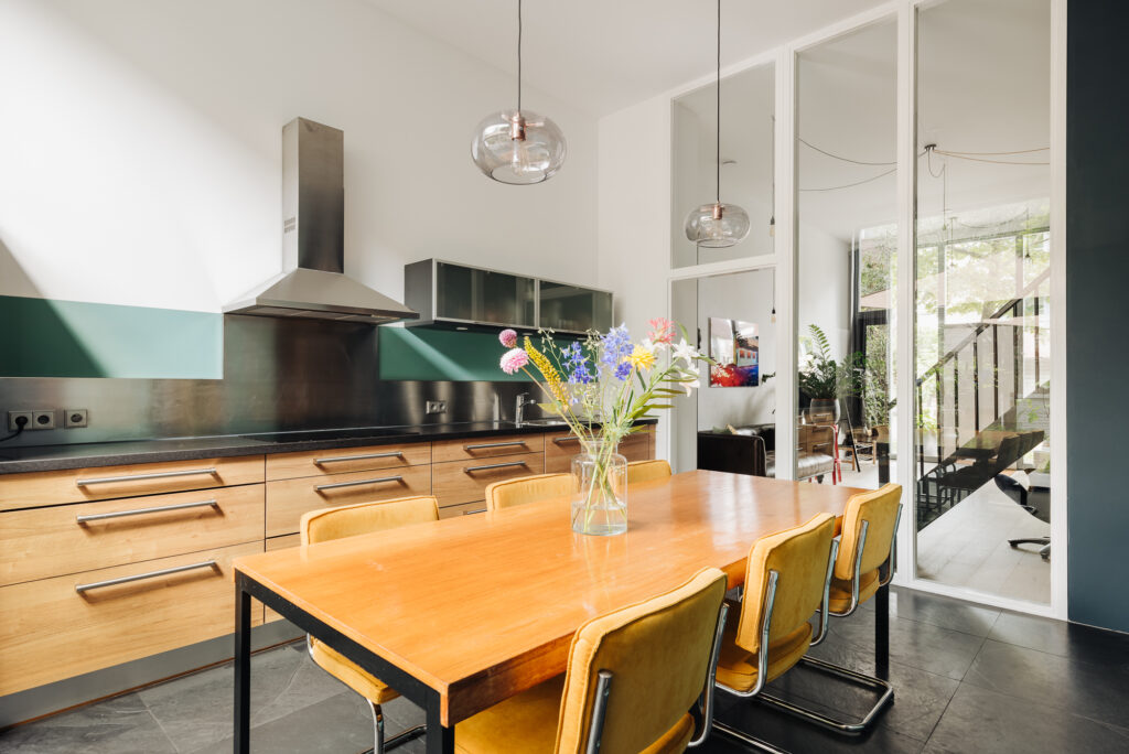 Zwanebloemlaan 186, Amsterdam - Afbeelding 17