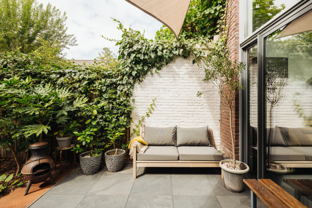 Zwanebloemlaan 186, Amsterdam - Afbeelding 20