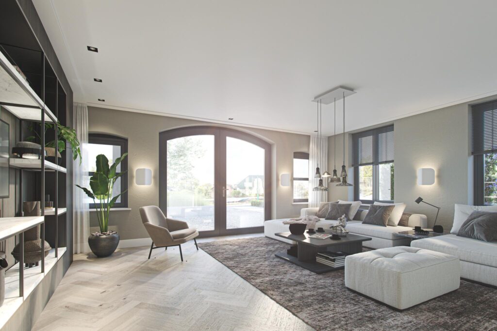 Amsterdamsestraatweg 26B, Abcoude - Afbeelding 3