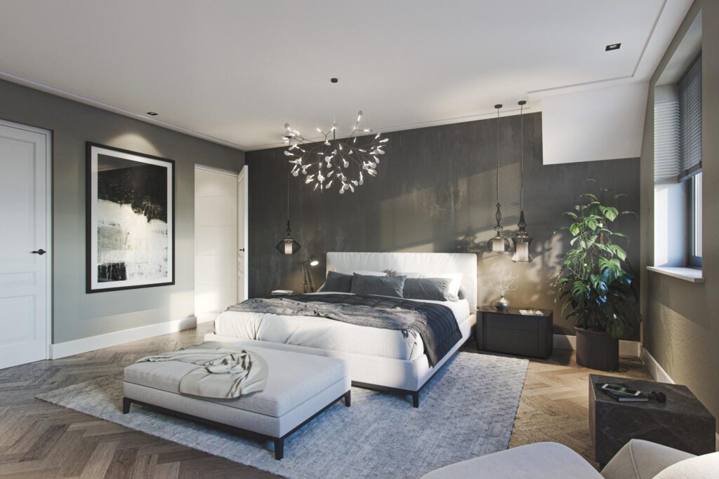 Amsterdamsestraatweg 26B, Abcoude - Afbeelding 6