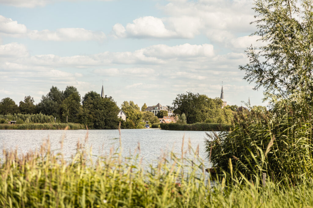 Amsterdamsestraatweg 26B, Abcoude - Afbeelding 8