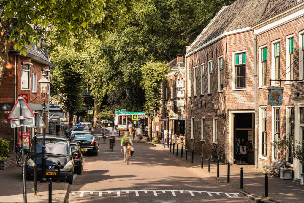 Amsterdamsestraatweg 26B, Abcoude - Afbeelding 10