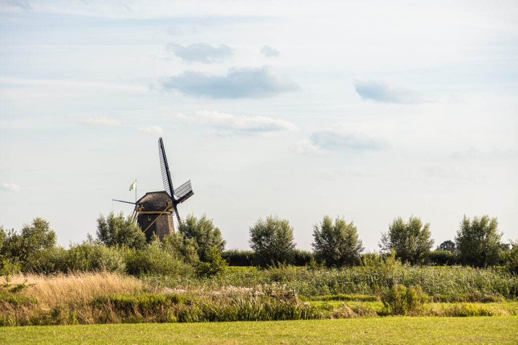 Amsterdamsestraatweg 26B, Abcoude - Afbeelding 11