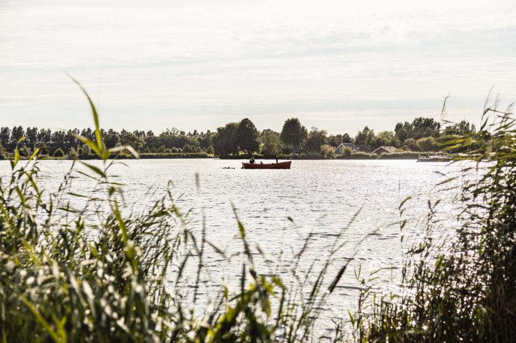 Amsterdamsestraatweg 26B, Abcoude - Afbeelding 12