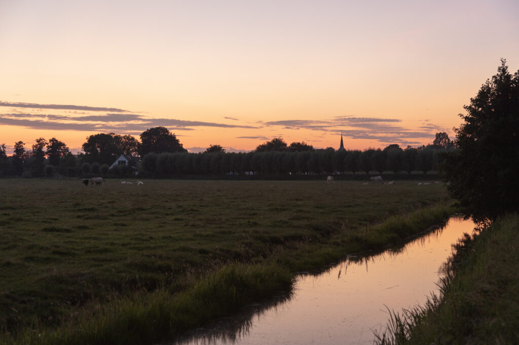 Amsterdamsestraatweg 26B, Abcoude - Afbeelding 13