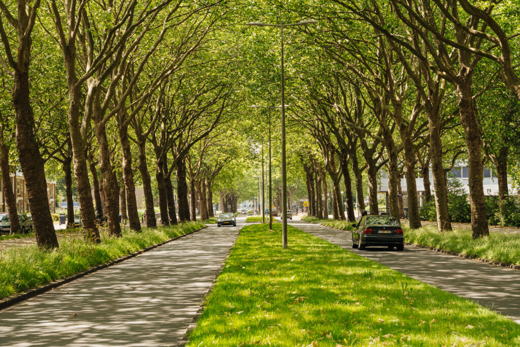 Nijenburg 49, Amsterdam - Afbeelding 31