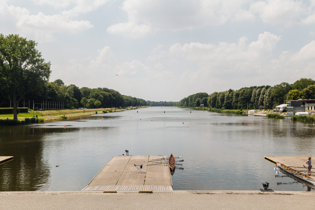 Nijenburg 49, Amsterdam - Afbeelding 32