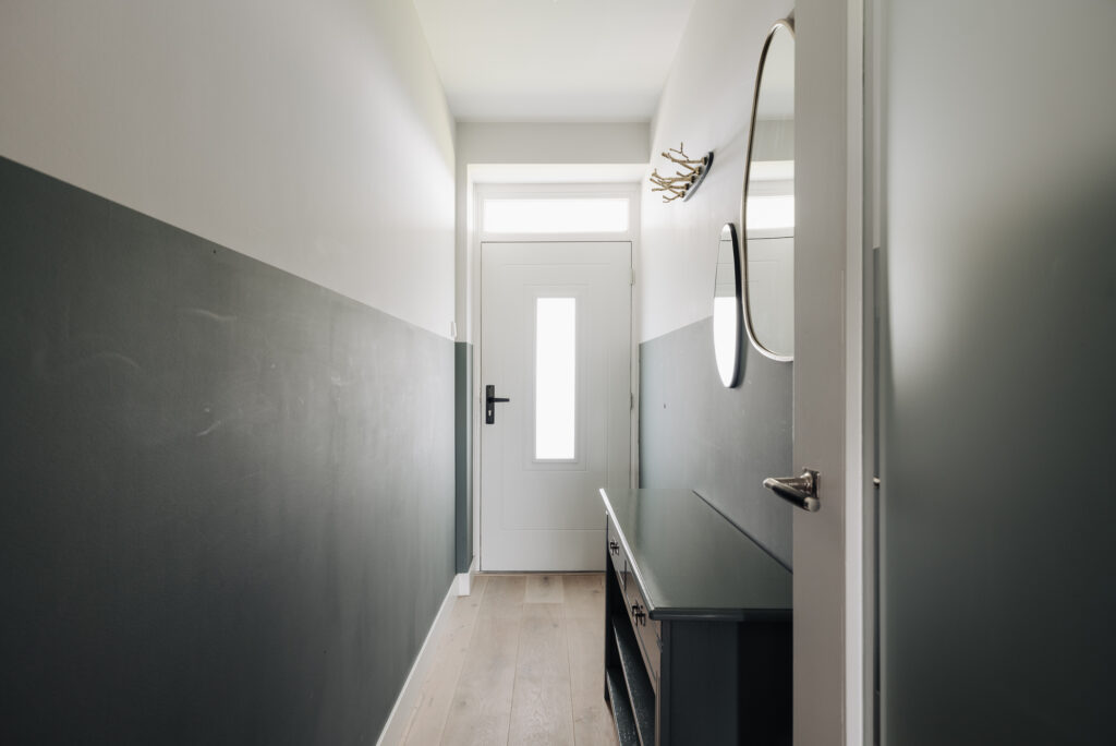 Nijenburg 49, Amsterdam - Afbeelding 5