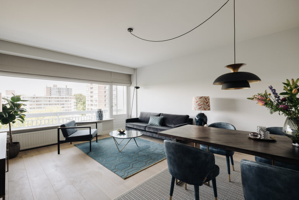 Nijenburg 49, Amsterdam - Afbeelding 8