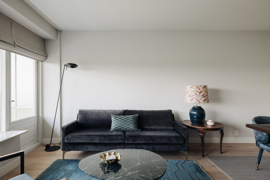 Nijenburg 49, Amsterdam - Afbeelding 11