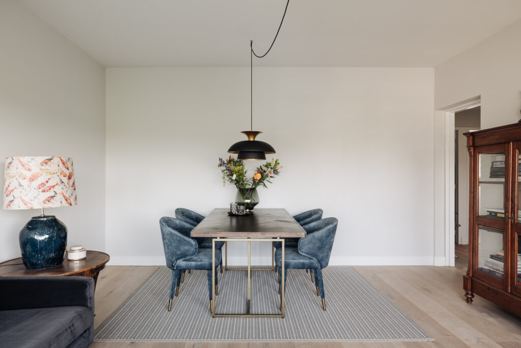 Nijenburg 49, Amsterdam - Afbeelding 12