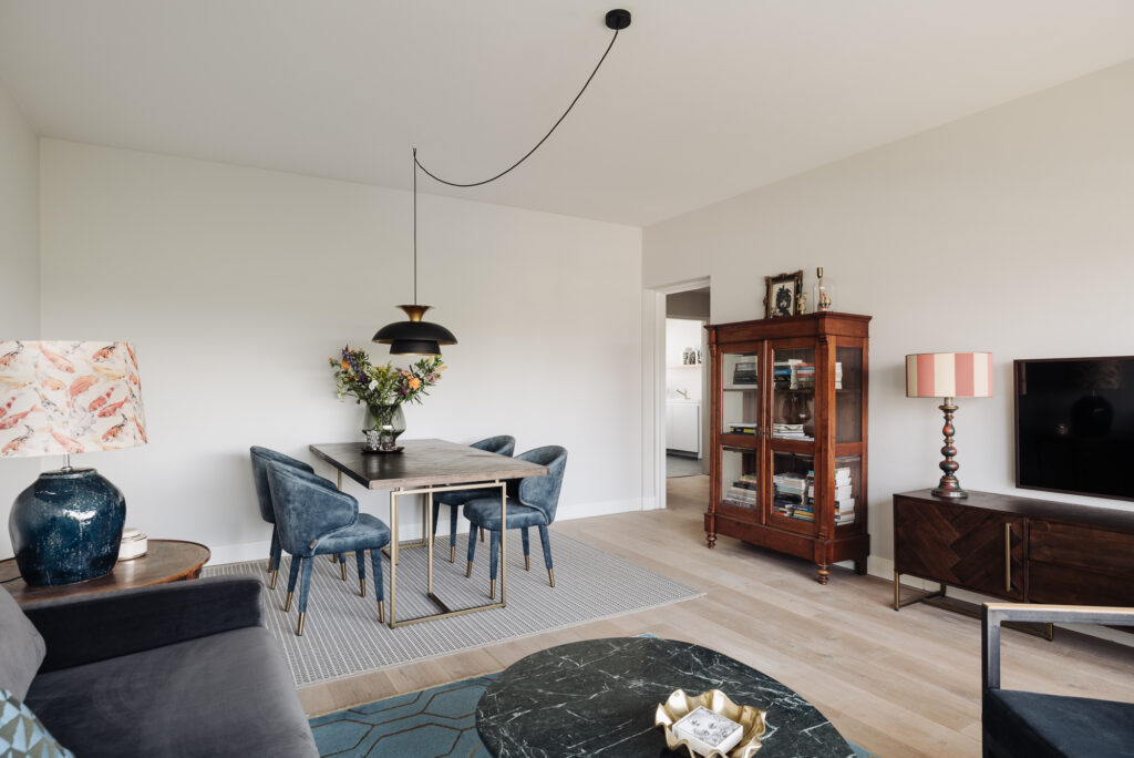 Nijenburg 49, Amsterdam - Afbeelding 13