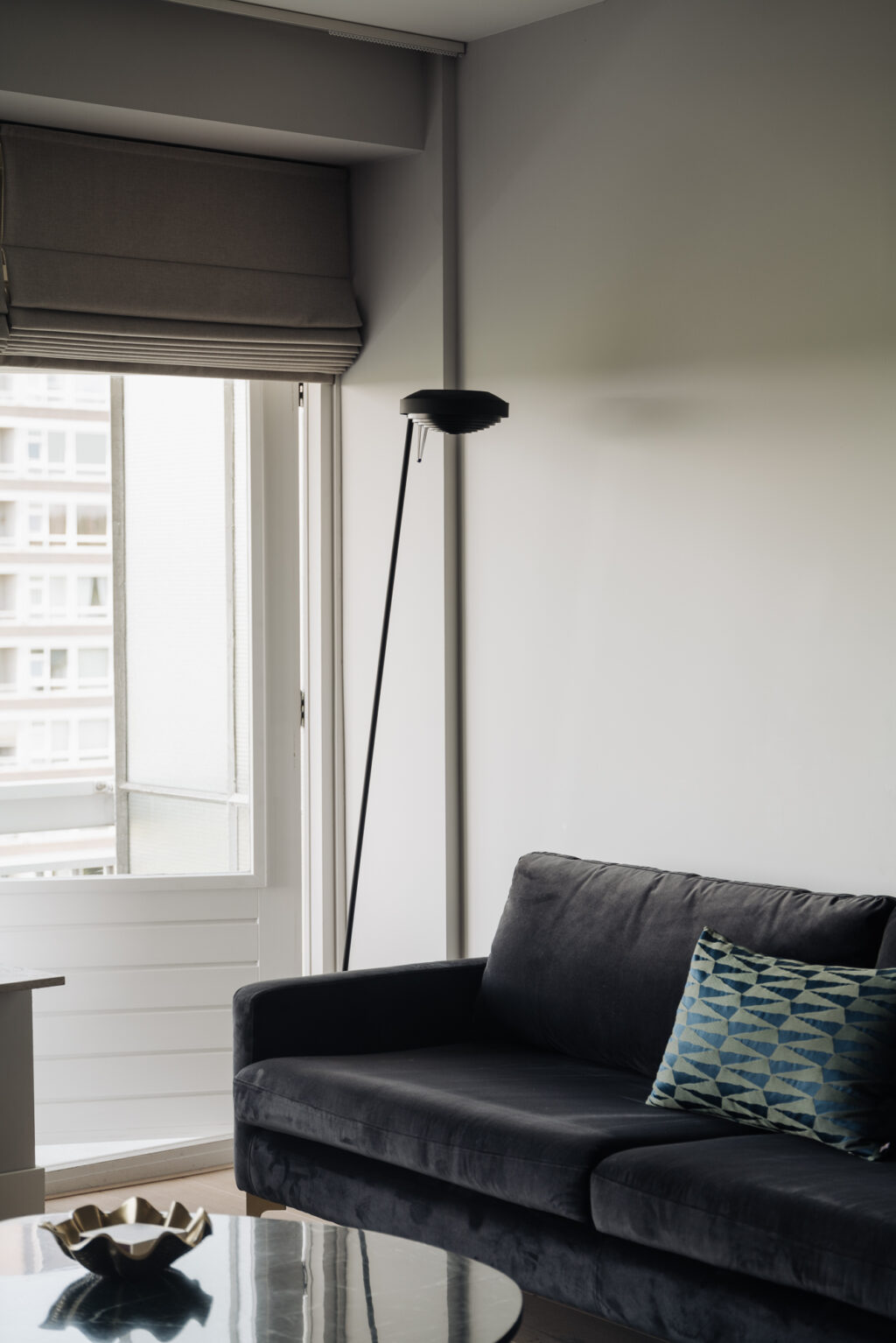 Nijenburg 49, Amsterdam - Afbeelding 15