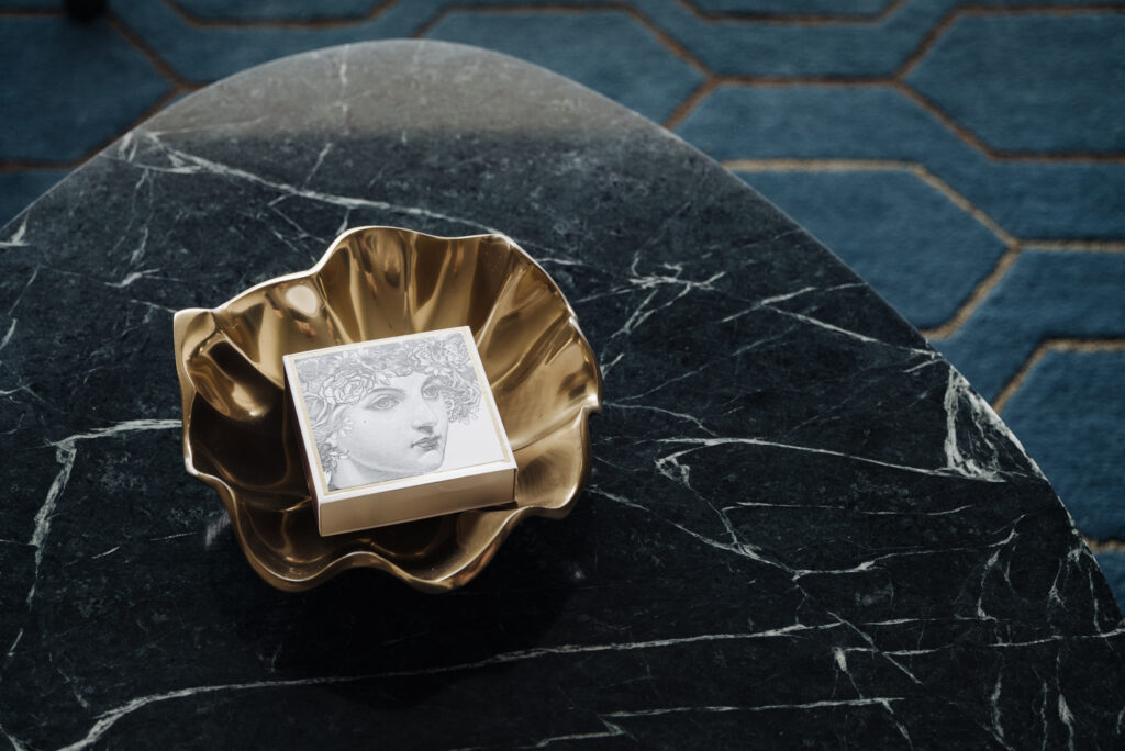 Nijenburg 49, Amsterdam - Afbeelding 16