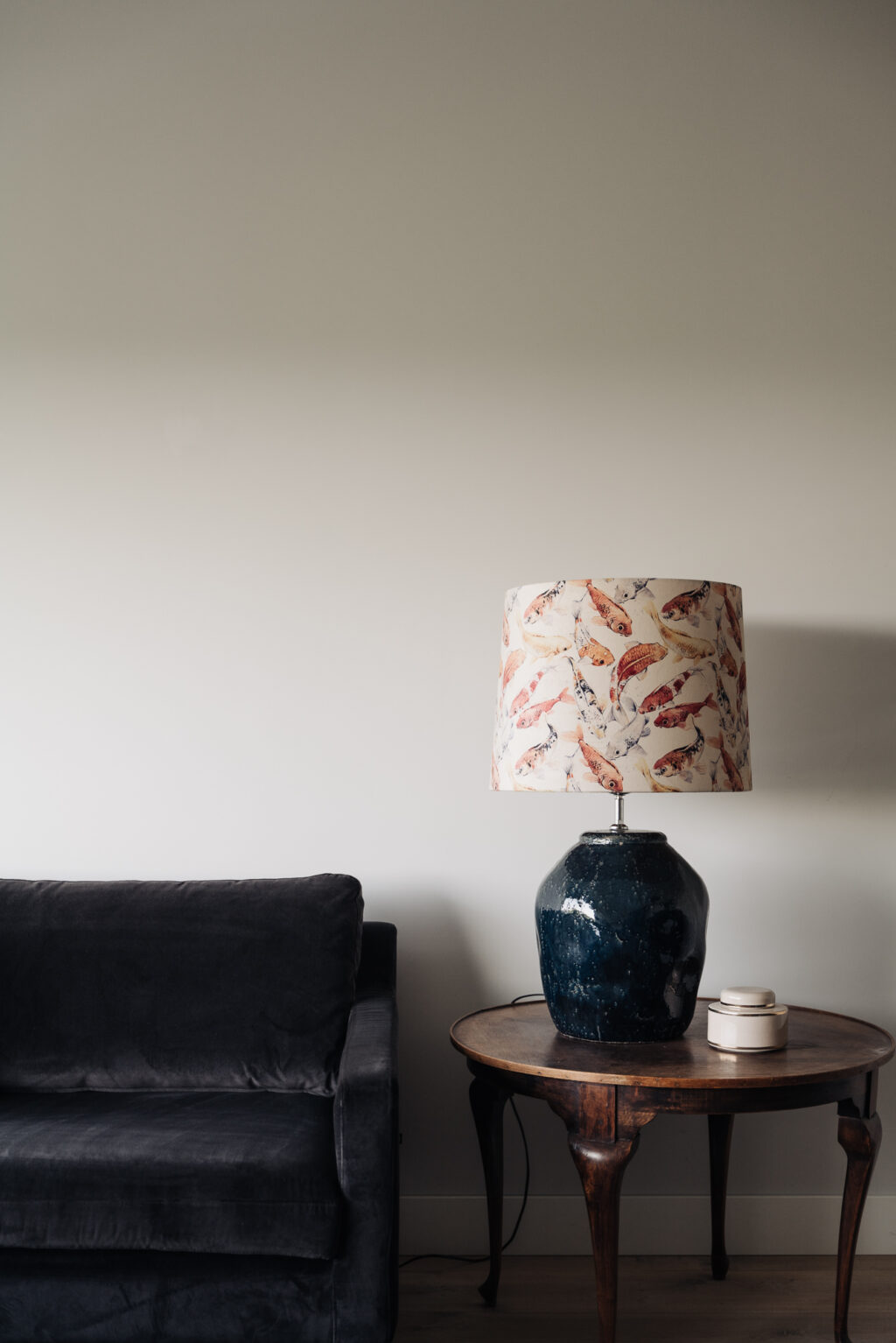 Nijenburg 49, Amsterdam - Afbeelding 17