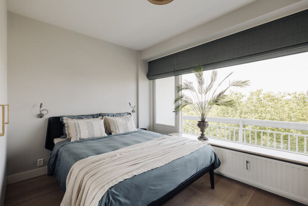 Nijenburg 49, Amsterdam - Afbeelding 18