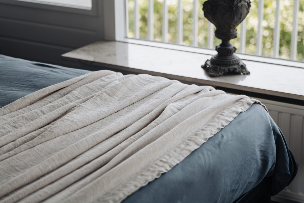 Nijenburg 49, Amsterdam - Afbeelding 19