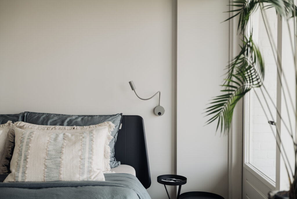 Nijenburg 49, Amsterdam - Afbeelding 4