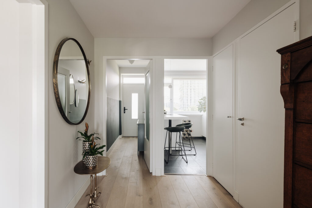 Nijenburg 49, Amsterdam - Afbeelding 20