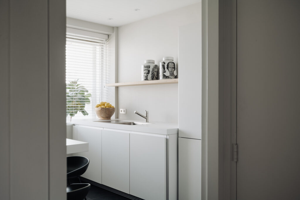 Nijenburg 49, Amsterdam - Afbeelding 3