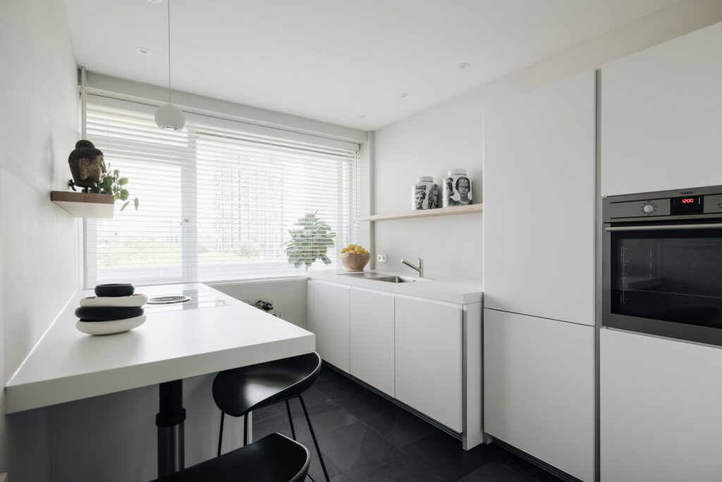 Nijenburg 49, Amsterdam - Afbeelding 21