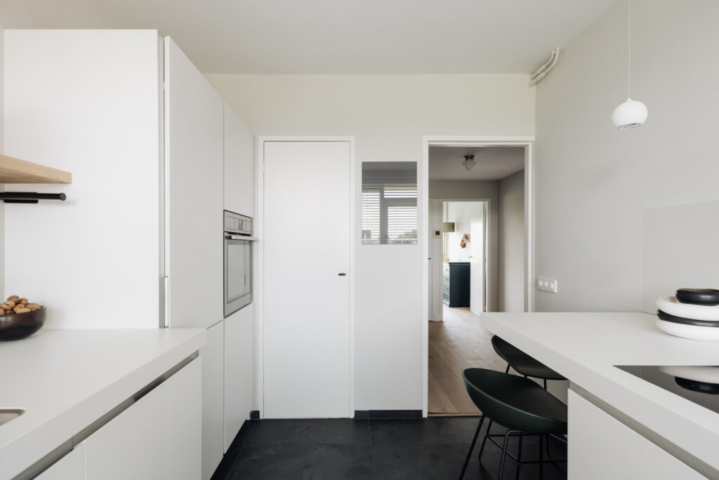 Nijenburg 49, Amsterdam - Afbeelding 22