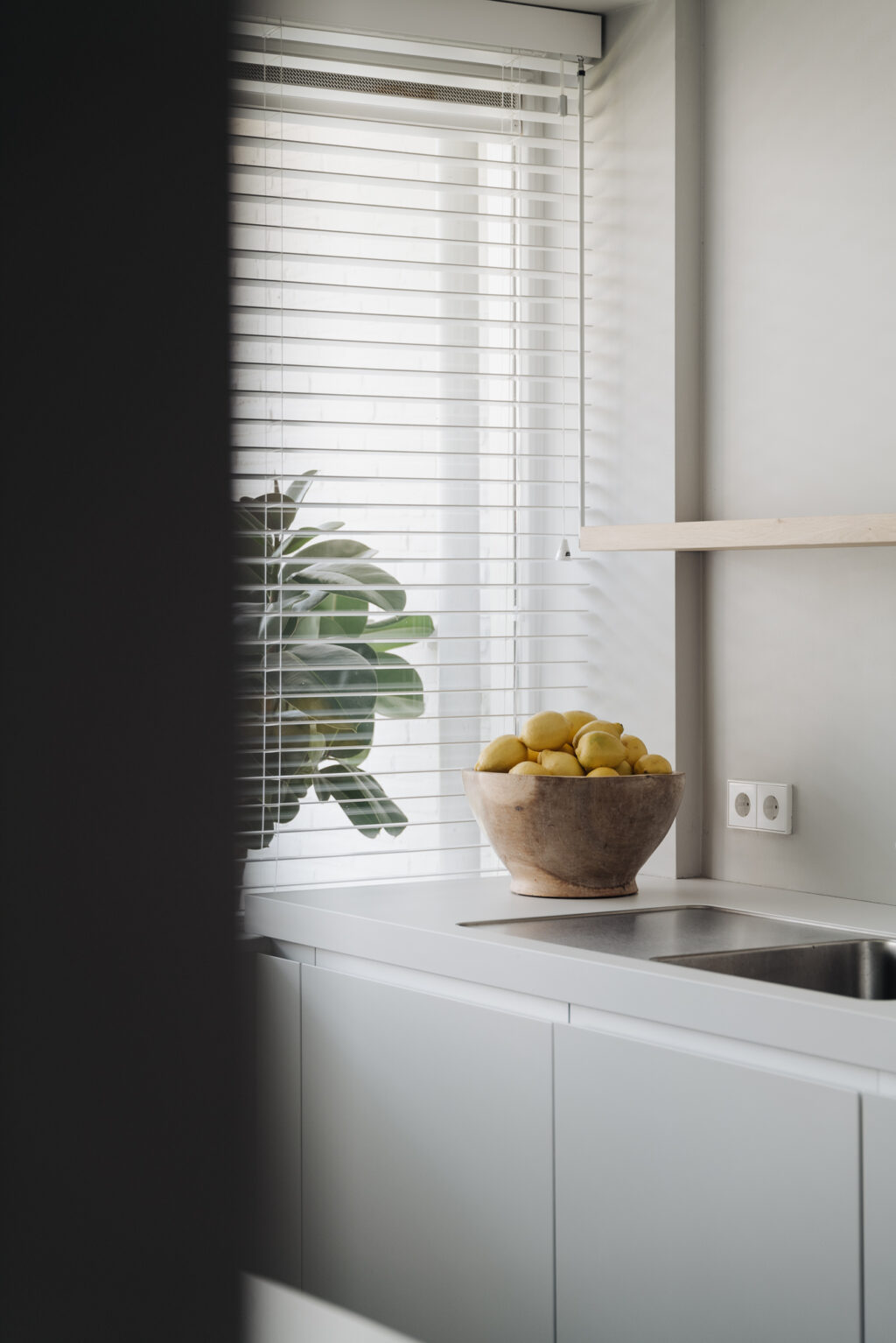 Nijenburg 49, Amsterdam - Afbeelding 23